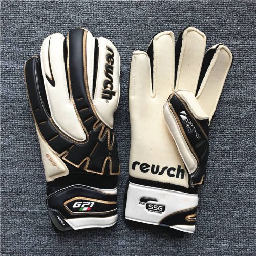 Gants de foot REUSCH - Ref 2600251