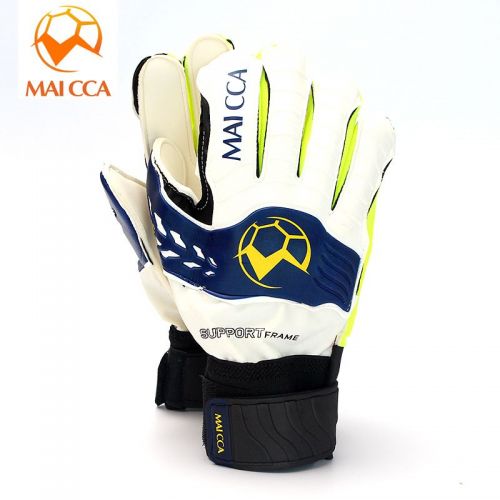 Gants de foot - Ref 2600357