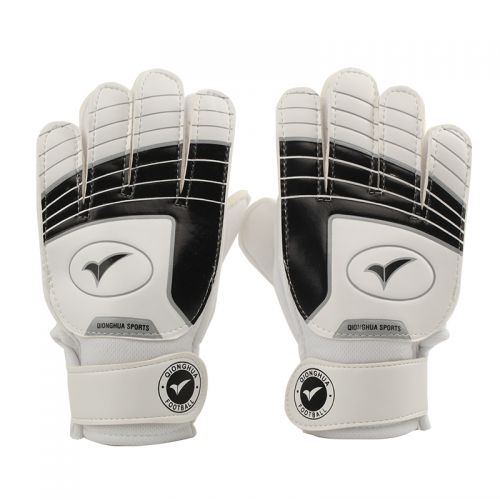 Gants de foot pour enfant - Ref 2600379