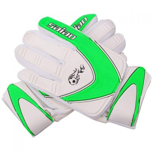 Gants de foot pour enfant - Ref 2600411