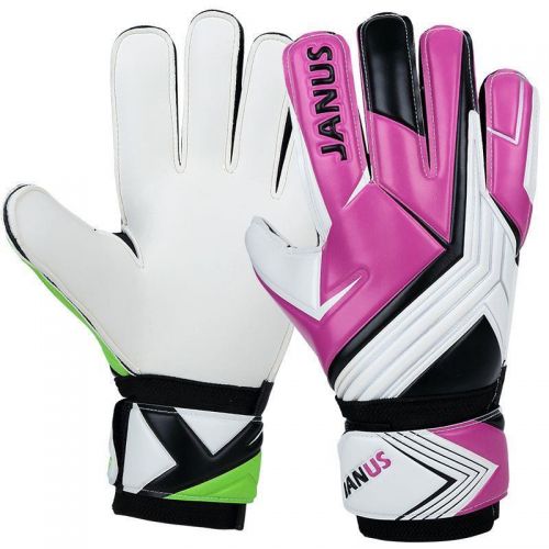 Gants de foot pour homme - Ref 2600467