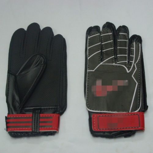 Gants de foot pour homme - Ref 2600588