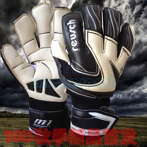 Gants de foot pour homme REUSCH - Ref 2600617