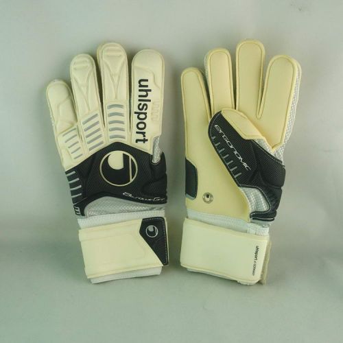 Gants de foot UHLSPORT - Ref 2600627