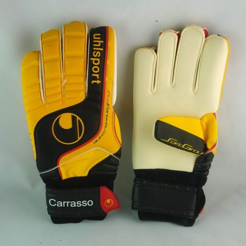 Gants de foot UHLSPORT - Ref 2600634