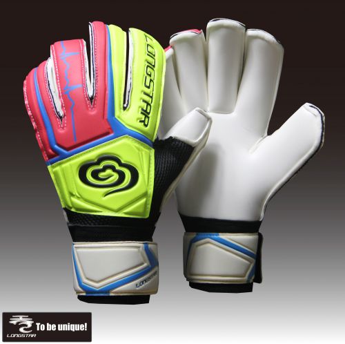 Gants de foot - Ref 2600711