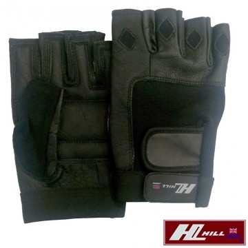 Gants de foot - Ref 2600739