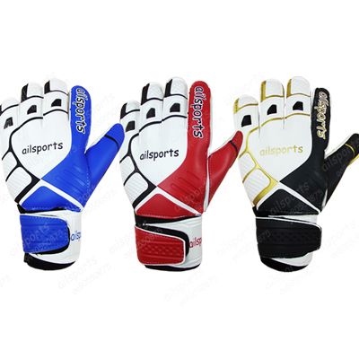 Gants de foot AILSPORTS - Ref 2600779