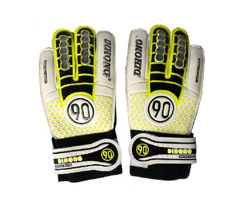 Gants de foot pour homme - Ref 2600850