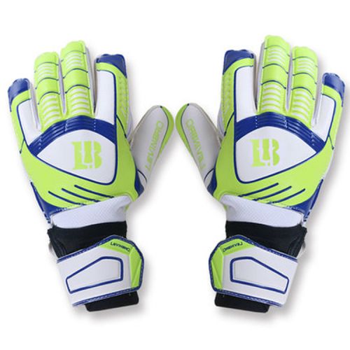 Gants de foot pour homme - Ref 2600861