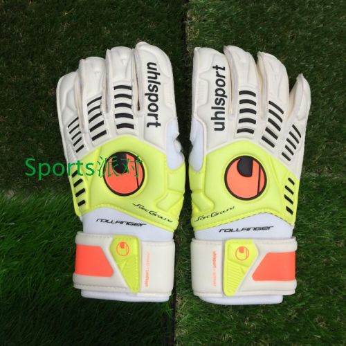 Gants de foot 2600895