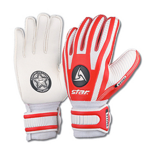 Gants de foot STAR - Ref 2600909