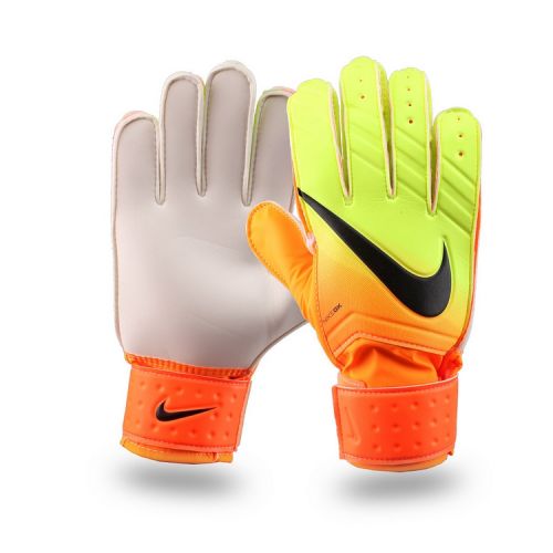 Gants de football NIKE - Ref 2589643