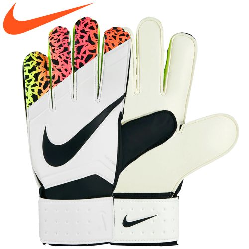 Gants de football NIKE - Ref 2589644