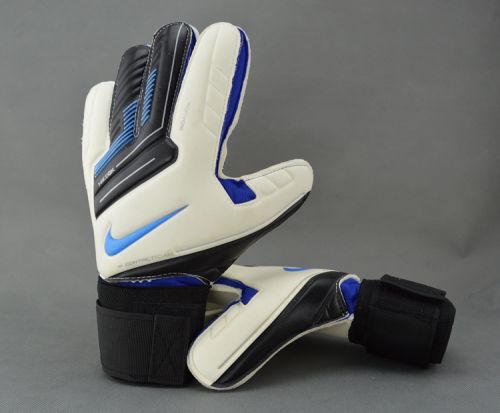 Gants de football - Ref 2589649