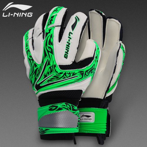 Gants de football 2589650