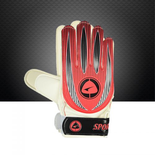 Gants de football pour homme UCAN - Ref 2589652