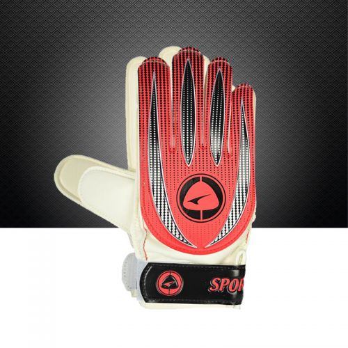 Gants de football 2589652