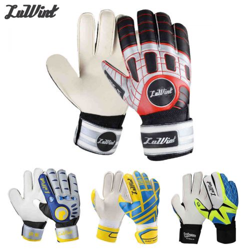 Gants de football pour homme LUWINT - Ref 2589654