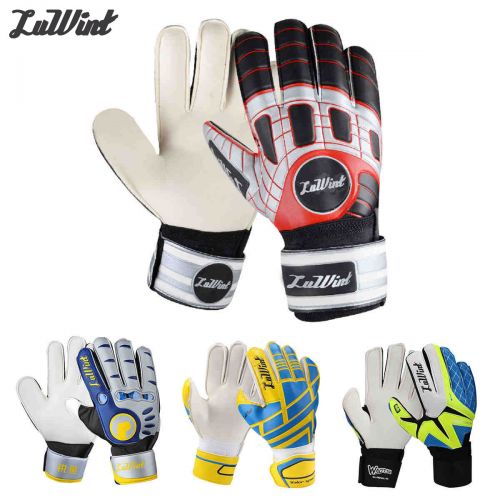 Gants de football 2589654