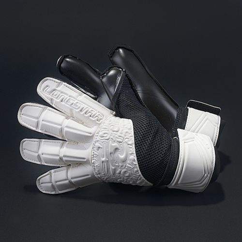 Gants de football - Ref 2589673