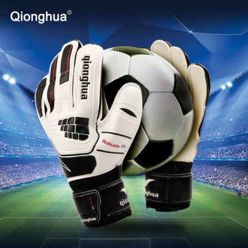 Gants de football pour homme - Ref 2589681