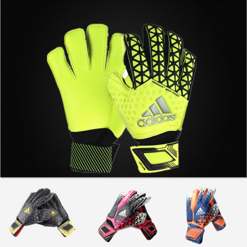 Gants de football - Ref 2589686