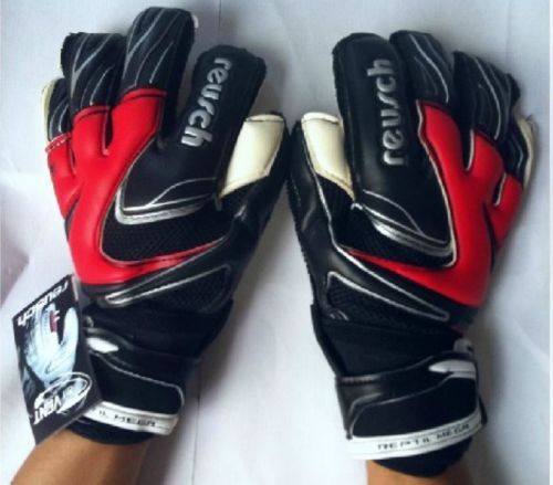 Gants de football pour homme - Ref 2589703