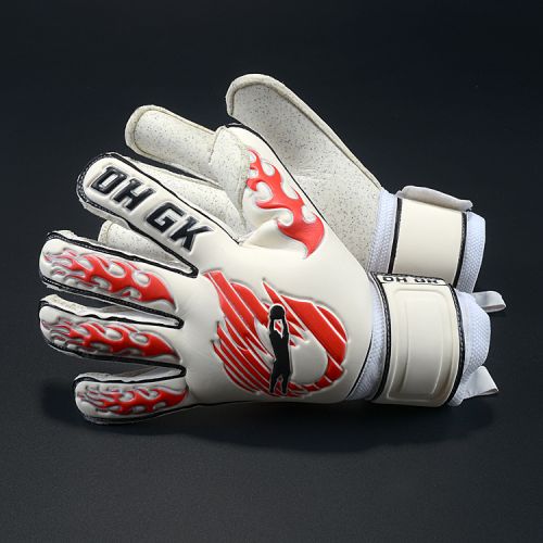 Gants de football pour homme - Ref 2589721