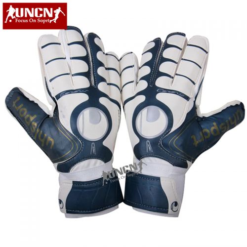 Gants de football pour homme UNCN - Ref 2589739