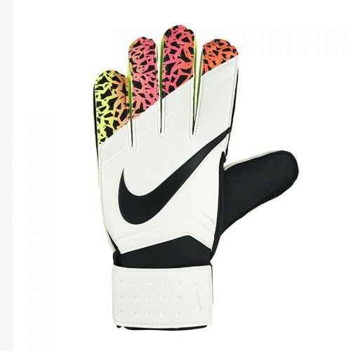 Gants de football pour homme NIKE - Ref 2589748