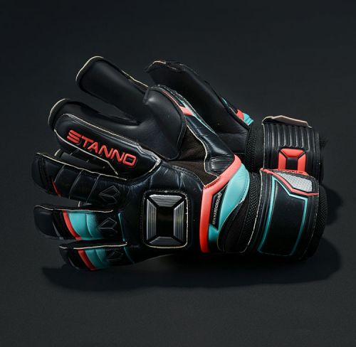 Gants de football - Ref 2589758