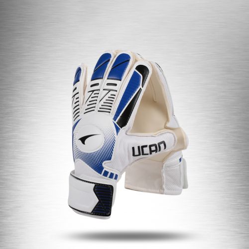 Gants de football pour homme UCAN - Ref 2589761