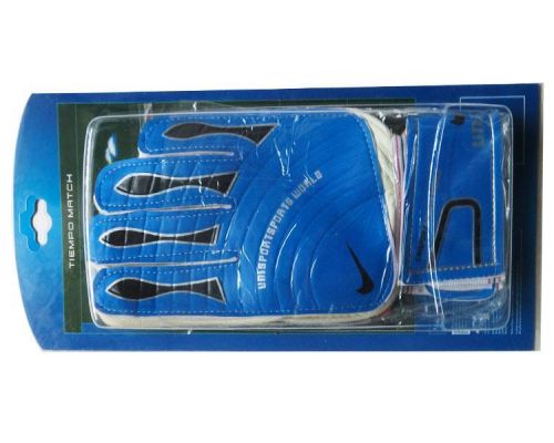 Gants de football pour homme - Ref 2589776