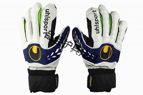 Gants de football - Ref 2589801