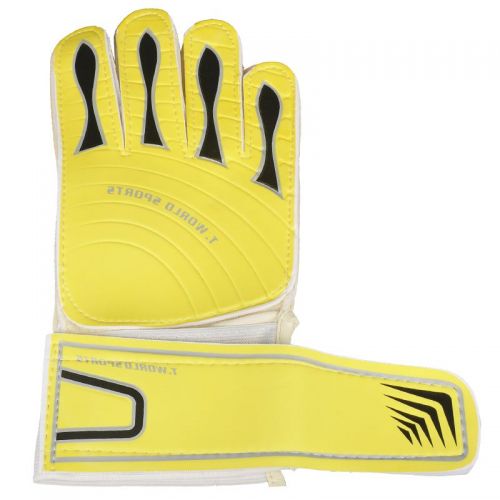 Gants de football pour homme - Ref 2589804