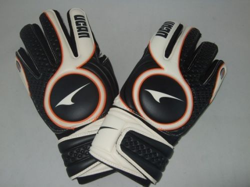 Gants de football UCAN - Ref 2589831