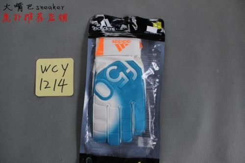 Gants de football - Ref 2589865