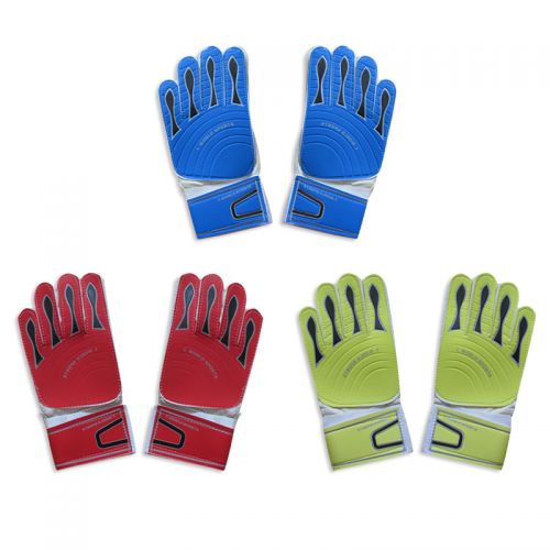 Gants de football pour homme - Ref 2589904