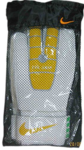 Gants de football pour homme - Ref 2589909