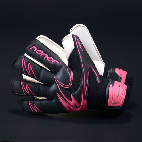 Gants de football - Ref 2589911