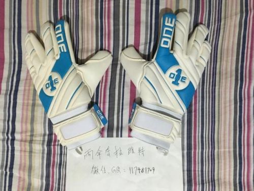 Gants de football pour homme SELLS - Ref 2589918