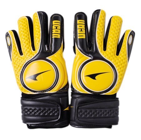Gants de football pour homme - Ref 2589924
