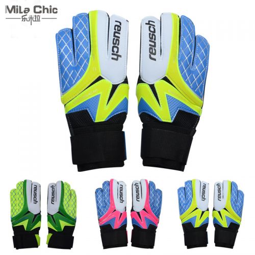 Gants de football pour homme MILA CHIC - Ref 2589937