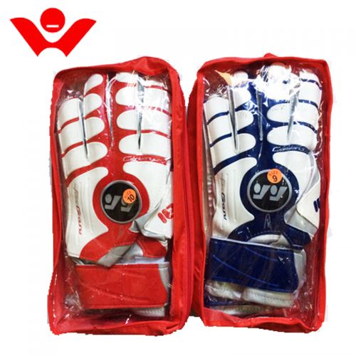 Gants de football - Ref 2589988