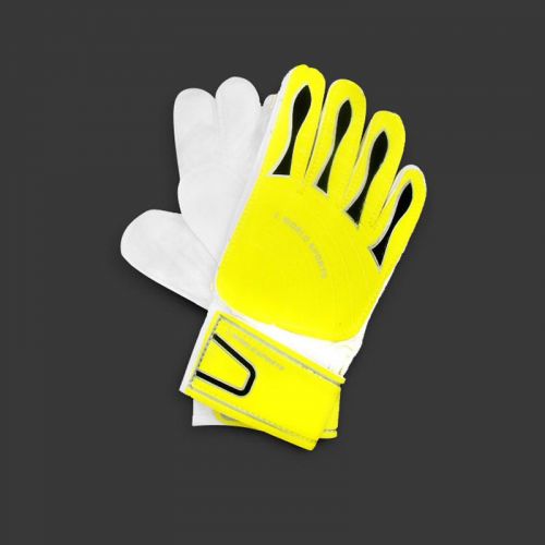 Gants de football pour homme - Ref 2590057