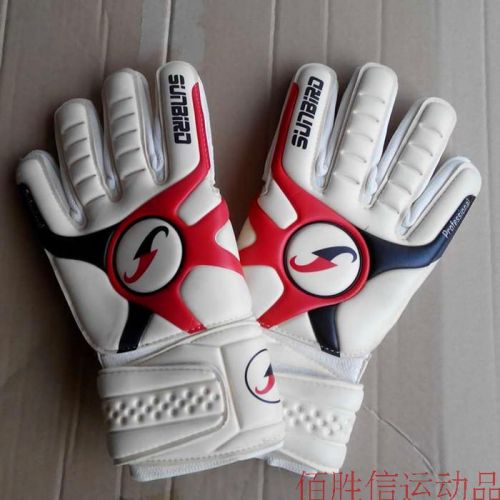 Gants de football - Ref 2590065