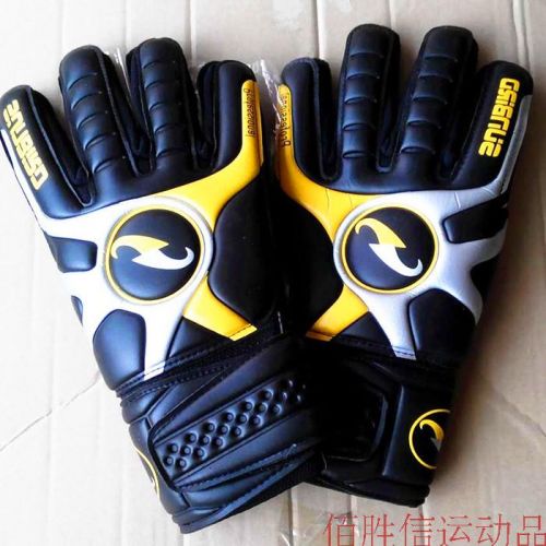 Gants de football - Ref 2590068