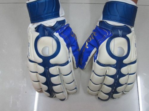 Gants de football pour homme - Ref 2590073