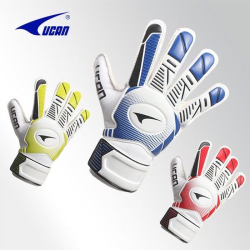 Gants de football pour homme UCAN - Ref 2590085